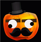 Benutzer Avatar